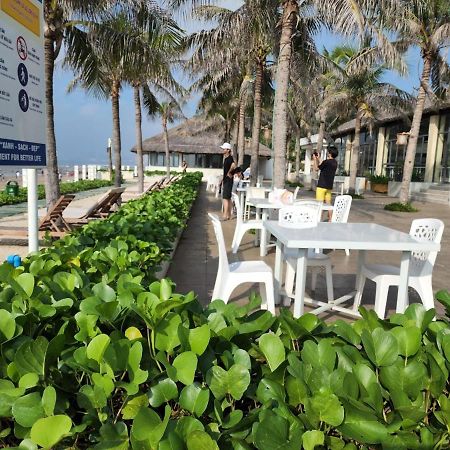 Aria Vung Tau Apartment ภายนอก รูปภาพ